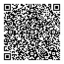 QR код "ЮСАН"