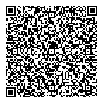 QR код "Глорис"