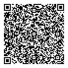QR код "Проект"