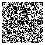 QR код "Семена для Сибири"