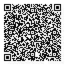 QR код "Julia"