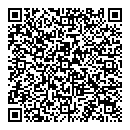 QR код "Постелька"