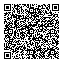 QR код "Ассорти"