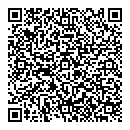 QR код "Кузнец"