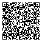 QR код "1000 мелочей"