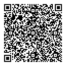 QR код "Черногорское"