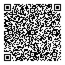 QR код "Максивет"