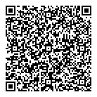 QR код "Любимчик"