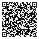 QR код "Зоомир"
