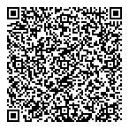 QR код "H2O auto"