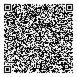 QR код "Магазин фруктов и овощей"