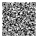 QR код "Флоренция"