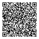 QR код "Цветы"