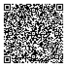 QR код "Фестиваль"