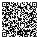 QR код "Ювелир"