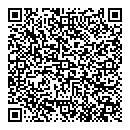 QR код "Алмаз"