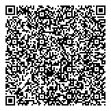 QR код "Киоск по продаже фруктов и овощей"