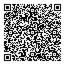 QR код "Дом Быта"