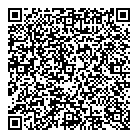 QR код "Славянский"