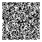 QR код "Стрела"