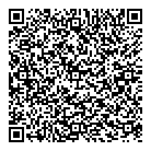 QR код "Кооператор"