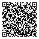 QR код "Алпи"