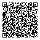 QR код "Арбат"