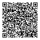 QR код "Новый"