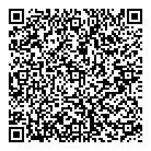 QR код "Абаканский"
