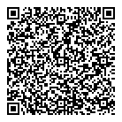 QR код "Социальный"
