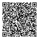 QR код "Юбилейный"