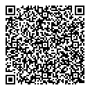 QR код "Успех"