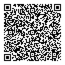 QR код "Зевс"