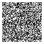 QR код "Ауди Центр Audi"