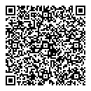 QR код "Кристалл"