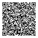 QR код "Сапфир"