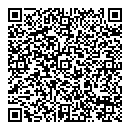QR код "18 КАРАТ"
