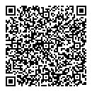 QR код "Саяны"