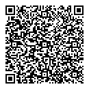 QR код "Центральный"