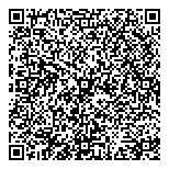 QR код "Белый Сервис"