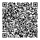 QR код "Fix price"