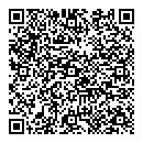 QR код "Корзинка"