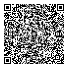QR код "Шахтер"