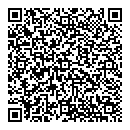 QR код "Стрела"