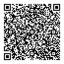 QR код "Стрела"