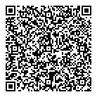 QR код "Центральный"