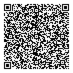 QR код "Северный"
