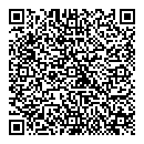 QR код "Садко"