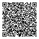 QR код "Малина"