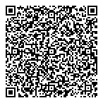 QR код "Поляна"